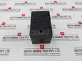 Omron 61F-11H Floatless Level Switch Relay Unit 61F-gh