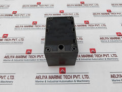 Omron 61F-11H Floatless Level Switch Relay Unit 61F-gh
