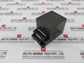 Omron 61F-11H Floatless Level Switch Relay Unit 61F-gh