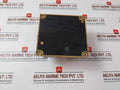 Omron 61F-g1 Floatless Level Switch 100/200Vac 50/60Hz