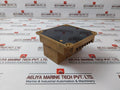 Omron 61F-g1 Floatless Level Switch 100/200Vac 50/60Hz