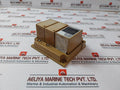 Omron 61F-g1 Floatless Level Switch 100/200Vac 50/60Hz