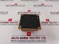 Omron 61F-g1T-mx Floatless Level Switch 100/200Vac 50/60Hz