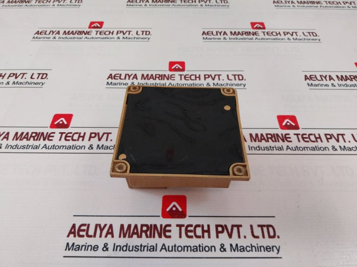 Omron 61F-g1T-mx Floatless Level Switch 100/200Vac