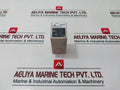 Omron 61F-gp-n Floatless Level Switch 220Vac 50/60Hz