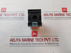 Omron 61F-gp-n Floatless Level Switch 50/60 Hz 240 Vac