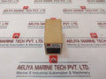 Omron 61F-gp-nt Floatless Level Switch 100Vac