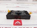 Omron 61F-gp Floatless Level Switch 50/60Hz