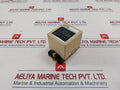 Omron 61F-gp Floatless Level Switch 50/60Hz