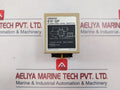 Omron 61F-gp Floatless Level Switch 50/60Hz
