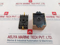 Omron 61F-gp Floatless Level Switch 50/60Hz