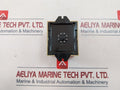 Omron 61F-gp Floatless Level Switch 50/60Hz