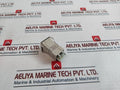 Omron A3Pa-703 Lighted Pushbutton Switch A3Pa-90D11-24Eg