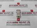 Omron A3Pa-90D11-24Ew Lighted Pushbutton Switch 28V/1.2W