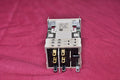 Omron A3Pj-704 Pushbutton Switch 28V/1.2W 5A 125Vac