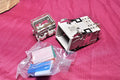 Omron A3Pj-704 Pushbutton Switch 28V/1.2W 5A 125Vac