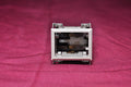 Omron A3Pj-704 Pushbutton Switch 28V/1.2W 5A 125Vac