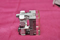 Omron A3Pj-704 Pushbutton Switch 28V/1.2W 5A 125Vac