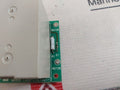 Omron Ae032 Ln321E587H01-2 Printed Circuit Board Pcb 100V Dc G7L-2A-p