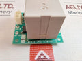 Omron Ae032 Ln321E587H01-2 Printed Circuit Board Pcb 100V Dc G7L-2A-p