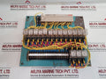 Omron Nais B7A-t6A1