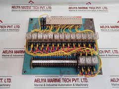 Omron Nais B7A-t6A1