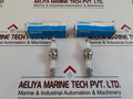 Omron Bs-1 Electrode Holder 80 Gm