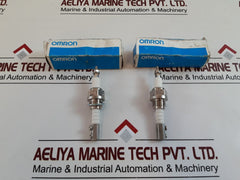 Omron Bs-1 Electrode Holder 80 Gm