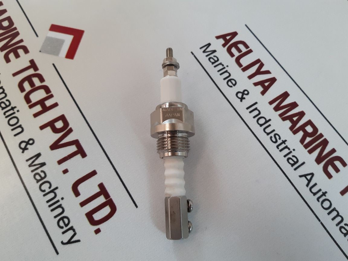 Omron Bs-1 Electrode Holder 80 Gm