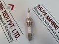Omron Bs-1 Electrode Holder 80 Gm