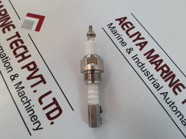 Omron Bs-1 Electrode Holder 80 Gm