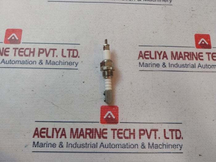 Omron Bs-1 Level Electrode Holder