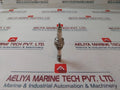 Omron Bs-1 Level Electrode Holder Unit