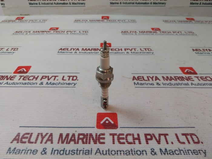 Omron Bs-1 Level Electrode Holder Unit