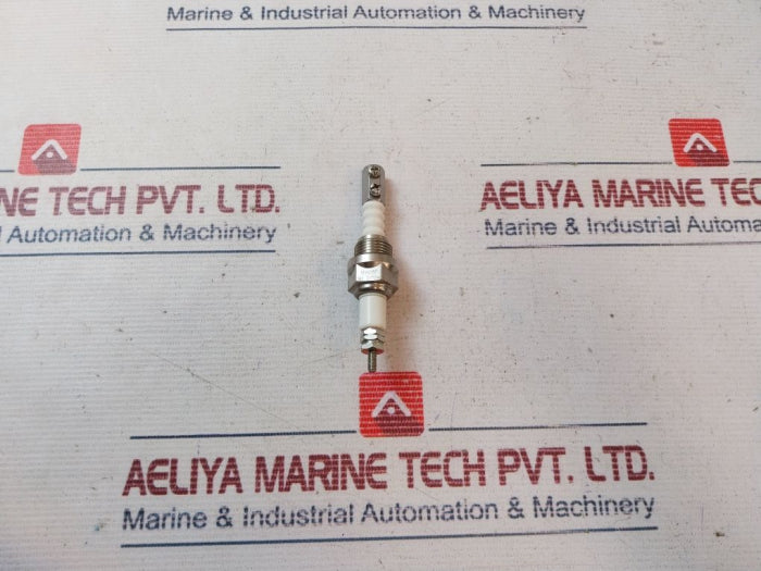 Omron Bs-1 Level Electrode Holder Unit