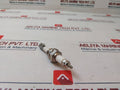 Omron Bs-1 Level Electrode Holder Unit