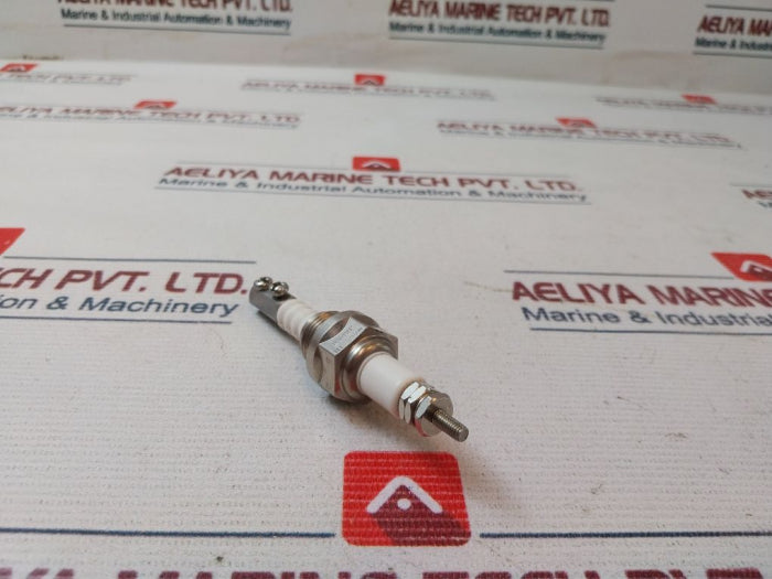 Omron Bs-1 Level Electrode Holder Unit