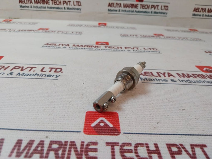 Omron Bs-1 Level Electrode Holder Unit