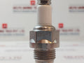 Omron Bs-1 Level Electrode Holder Unit