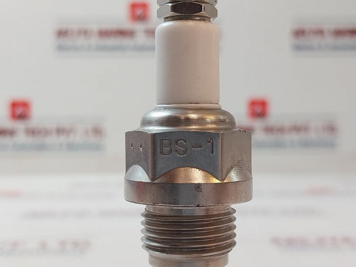 Omron Bs-1 Level Electrode Holder Unit