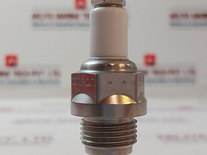 Omron Bs-1 Level Electrode Holder Unit