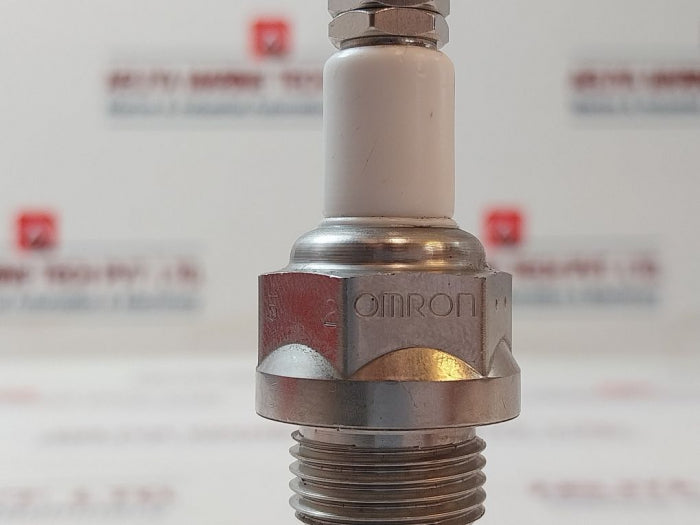 Omron Bs-1 Level Electrode Holder Unit