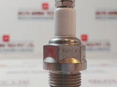 Omron Bs-1 Level Electrode Holder Unit