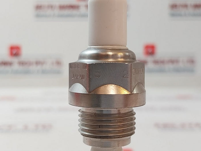 Omron Bs-1 Level Electrode Holder Unit