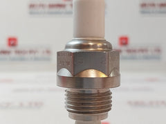 Omron Bs-1 Level Electrode Holder Unit