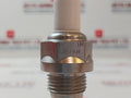 Omron Bs-1 Level Electrode Holder Unit