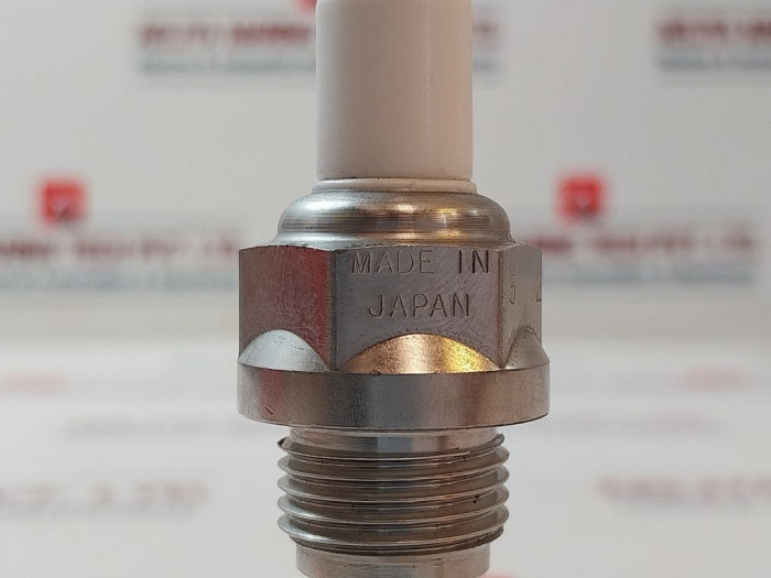 Omron Bs-1 Level Electrode Holder Unit