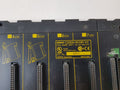 Omron C200H-bc081-v2 Cpu Base Unit Used