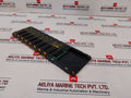 Omron C200H-bc081-v2 Cpu Base Unit 1.270 KG
