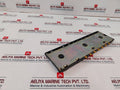 Omron C200H-bc081-v2 Cpu Base Unit 1.270 KG